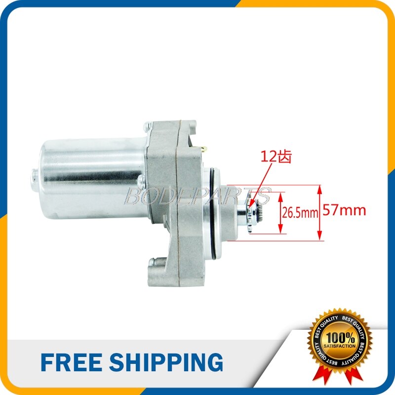 ACCESSOIRES VOOR MOTOR visual data 4