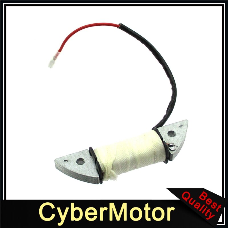 Charging Coil For Honda GX390 GX340 GX270 GX240 GX200 GX160