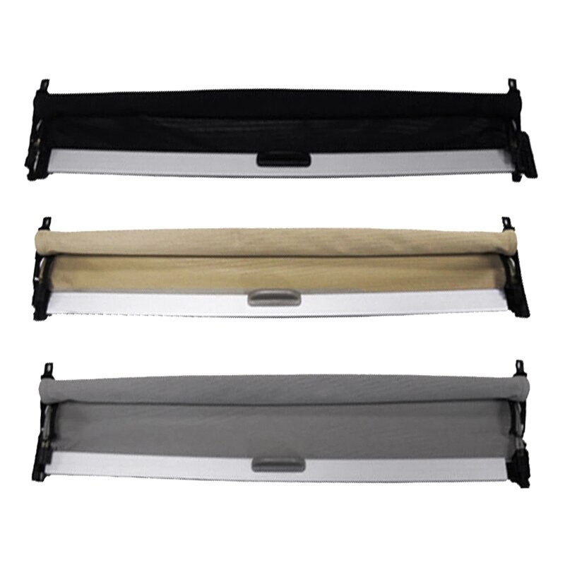 Parasol para techo de coche, conjunto de cortinas de tragaluz, para Golf 7, , , , , , , 5GG877307