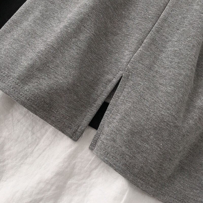 Nachthemden Vrouwen Mouwloze Sleepshirts Solid V-hals Vrouwelijke Sexy Slaap Jurk Nachtkleding Spaghetti Band Simple Casual Home Lounge