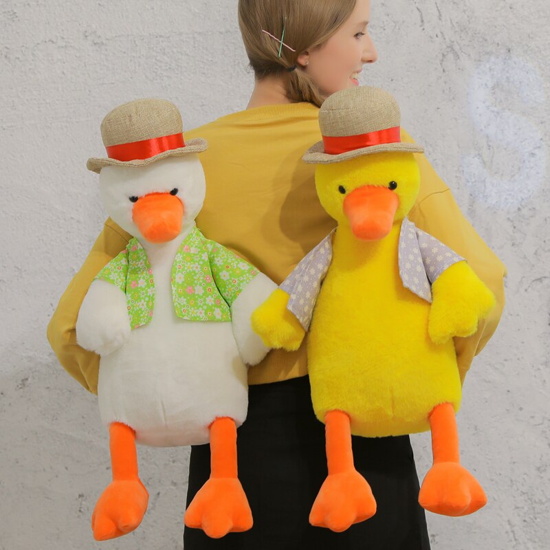 Håndvarmer oppladbar håndvarmer mini håndvarmer usb håndvarmer søt powerbank