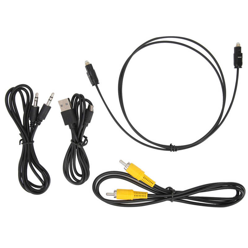 Transmitter Audio Frequency Transmitter Practical Upright Transmitter for Bluetooth Headsets Receivers