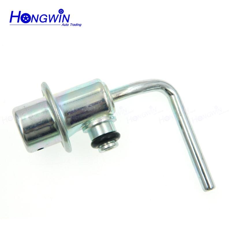 Regulador de presión de inyección de combustible para Hyundai Tucson 05-09 1580758,31380-2E000,31380 2E000,313802E000,5G1454