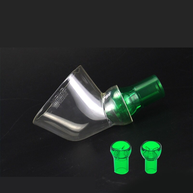 Aquarium Fish Tank Water Plant Lelie Pijp Natuurlijke Flow Outlet Verstelbare Pijp Uitstroom 12/16Mm 16/22mm Voor Eheim Filter Bus