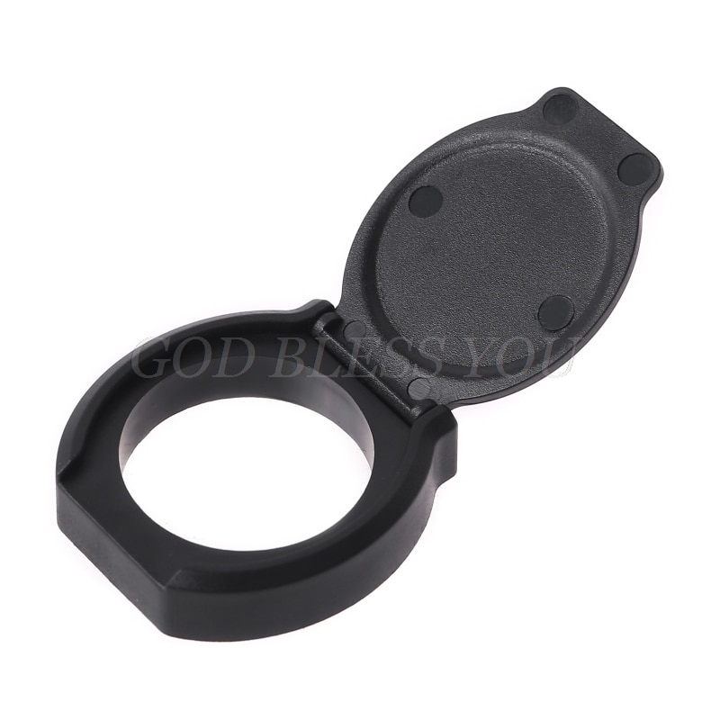 Universal Privacy Protector Webcam Closure USB Camera Protections Cam Cap Laptop Monitor Hood Lens Protection Camera Cover