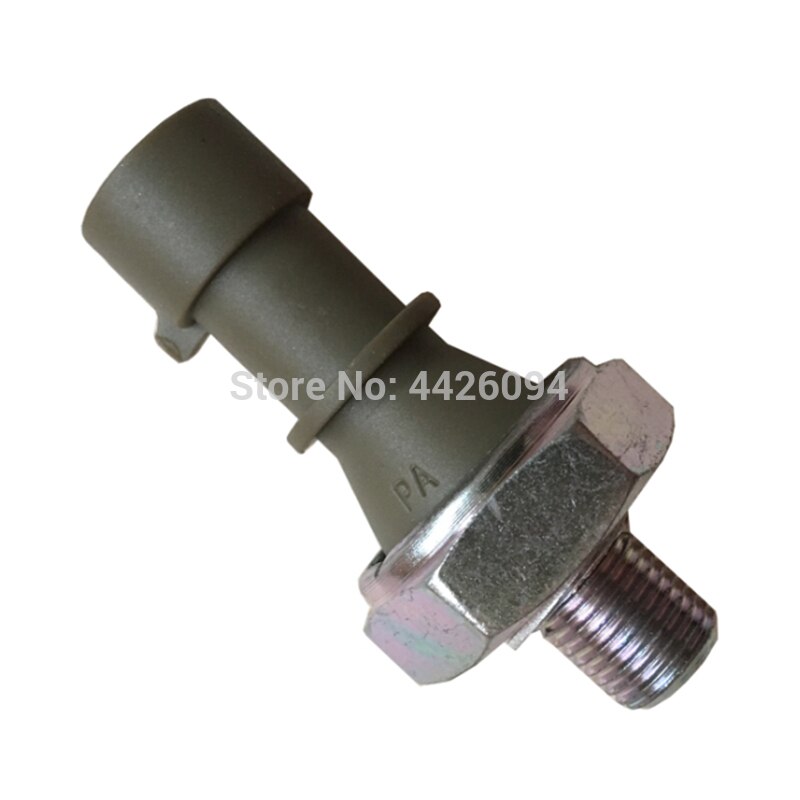 Engine Oil Pressure Sensor 55571684 Oil Pressure Swithc 55233423 55354325