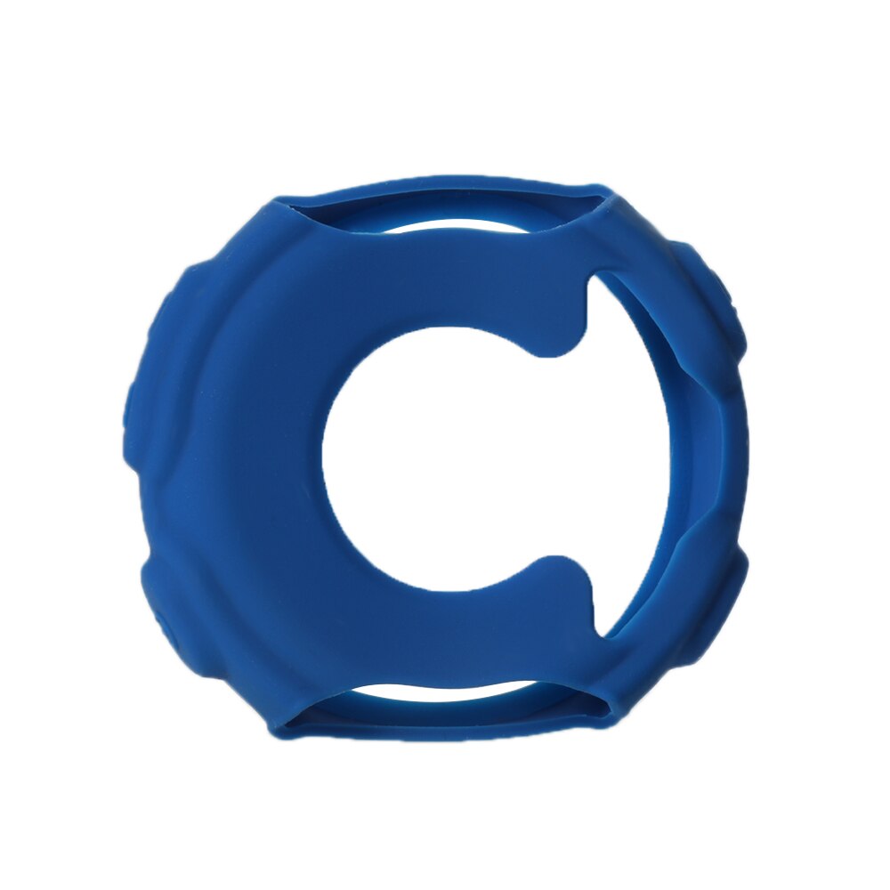 Wearable Silicone Cover Case Protector For Garmin Forerunner 235 735XT GPS Smart Electronics Accessories