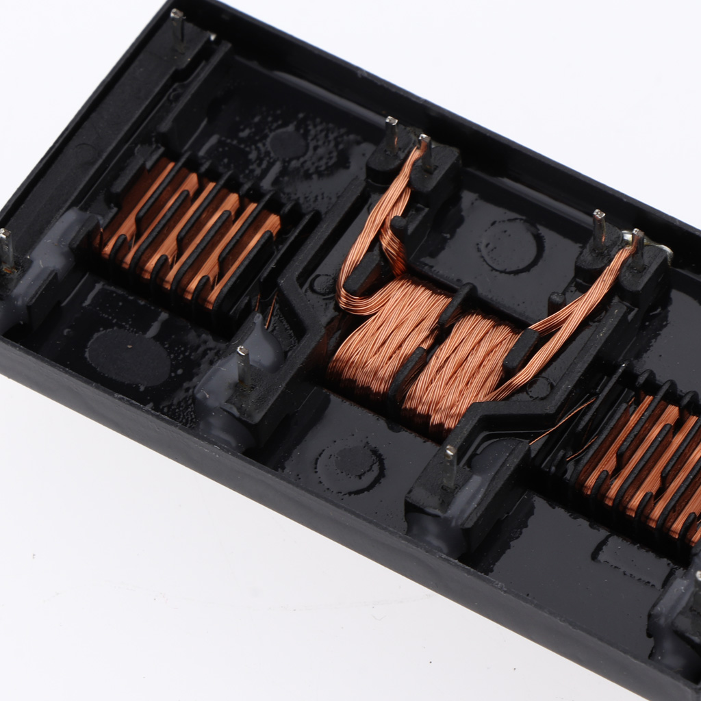Adaptateur de transformateur de potentiel d'inverseur de puissance de TM-0915 pour Samsung LCD