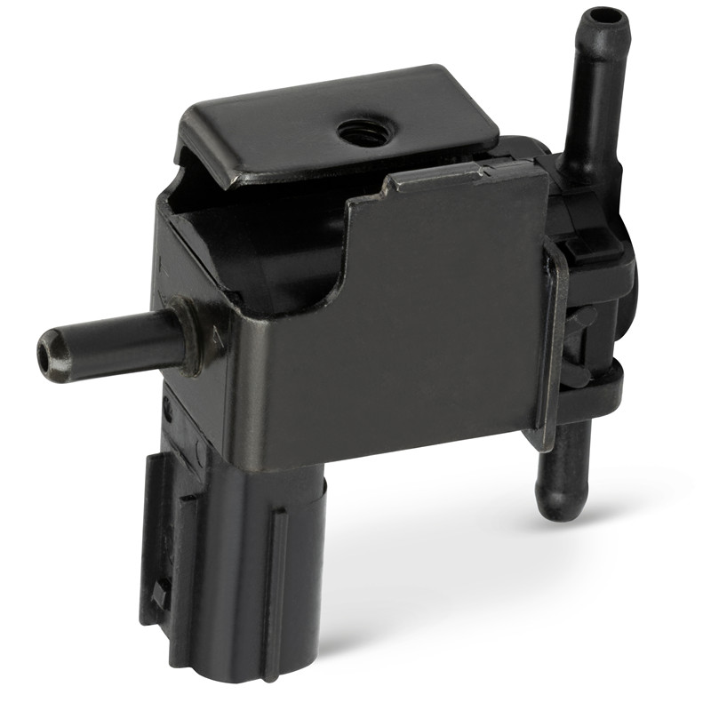 Válvula Solenoide de inversión para coche, pieza de automóvil Original para Honda Civic Hatchback VIII, 101362-4800, 1013624800, 101362