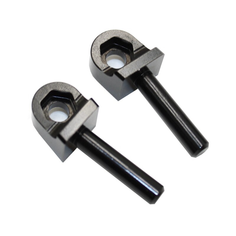 Motorcycle Accessories Windshield Windsn Mounting Fixed Bolt Screw for R1200GS ADV 2004