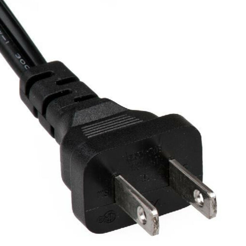 Automatic Trickle Charger Smart 1300mA 12V Battery Charger Boat Lawn ATV Moto RV EU US PLUG