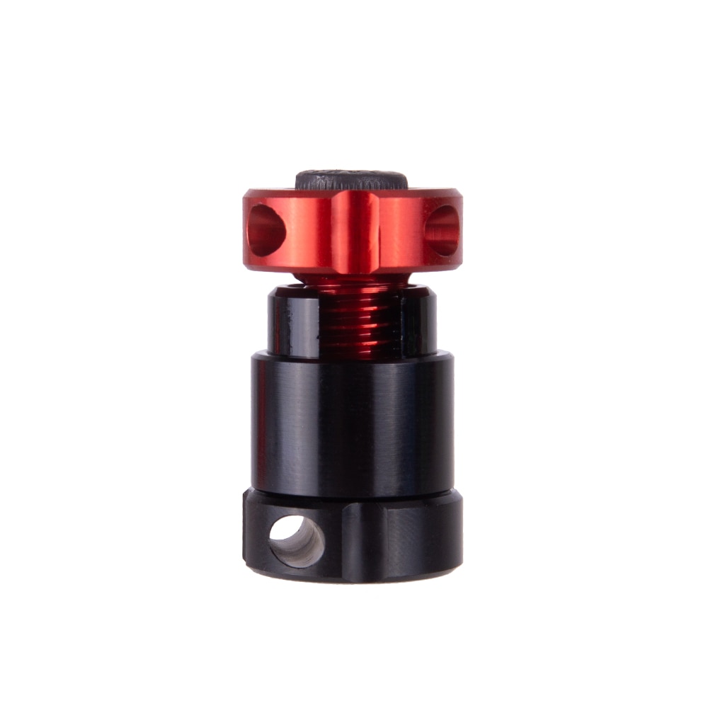 ZTTO CNC Mini Fahrrad Kette Cutter Kette Reparatur Werkzeug Fahrrad Kette Stift Splitter Verknüpfung Unterbrecher Kette Entfernen Werkzeug