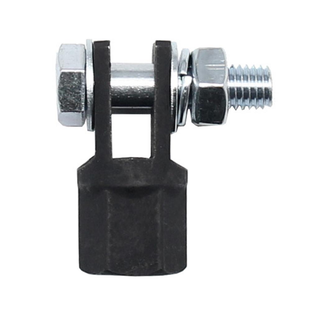 Schaar Jack Adapter 1/2 Inch Voor Gebruik Met 1/2 Inch Drive Of Slagmoersleutel Gereedschap IJA001