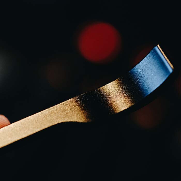 Zwarte aluminium duimsteun duimgreep duim omhoog metalen schoenhoes voor sony  a6500 a6300 a6400 schoenbescherming