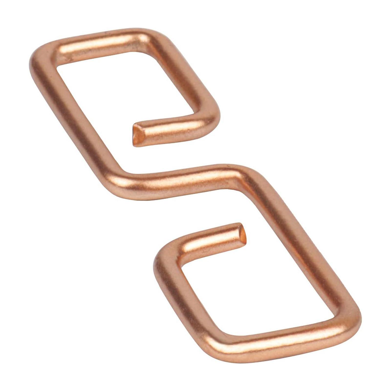 Ain Ketting Goten Adapter Clip V-Vormige Haak Hanger Systeem Accessoires, Stevig, Roestvast, Regen Ketting V Haak