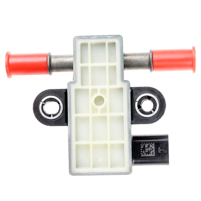 06K907811 For Volkswagen Fuel Sensor Flex Fuel Sensor Car Auto Parts