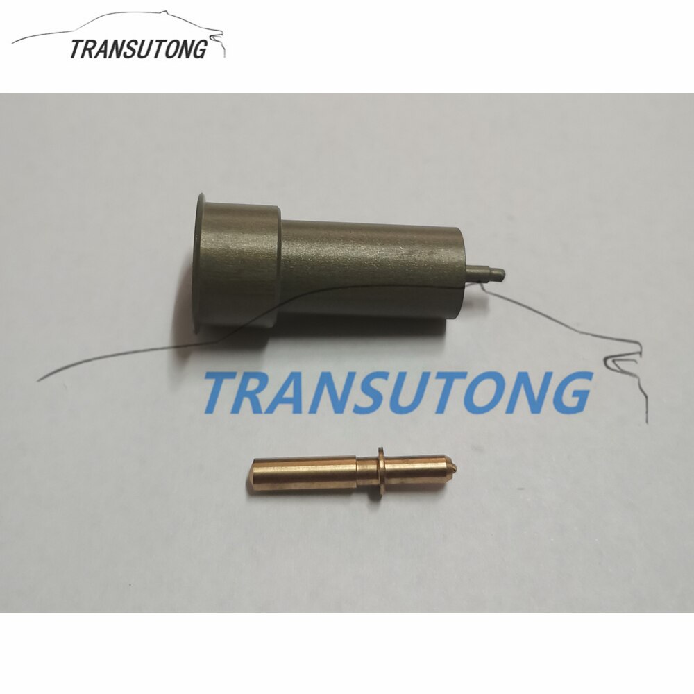 6DCT450 MPS6 Automatic Transmission Valve Body Solenoid Repair Tool For MPS6 Gearbox