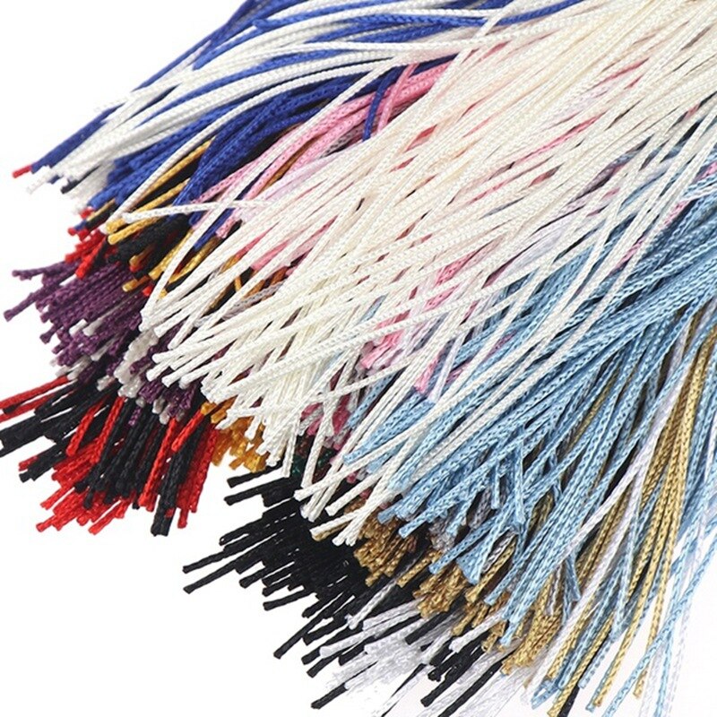 40cm examen hatt tofs bachelor examen hatt hängande tofs
