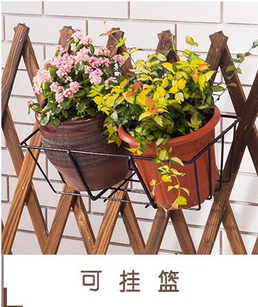 Garden Extendable Instant Fence Garden Expanding Fence Panel Climb Plants Trellis Wooden Pergola Rose Vegetable Vines