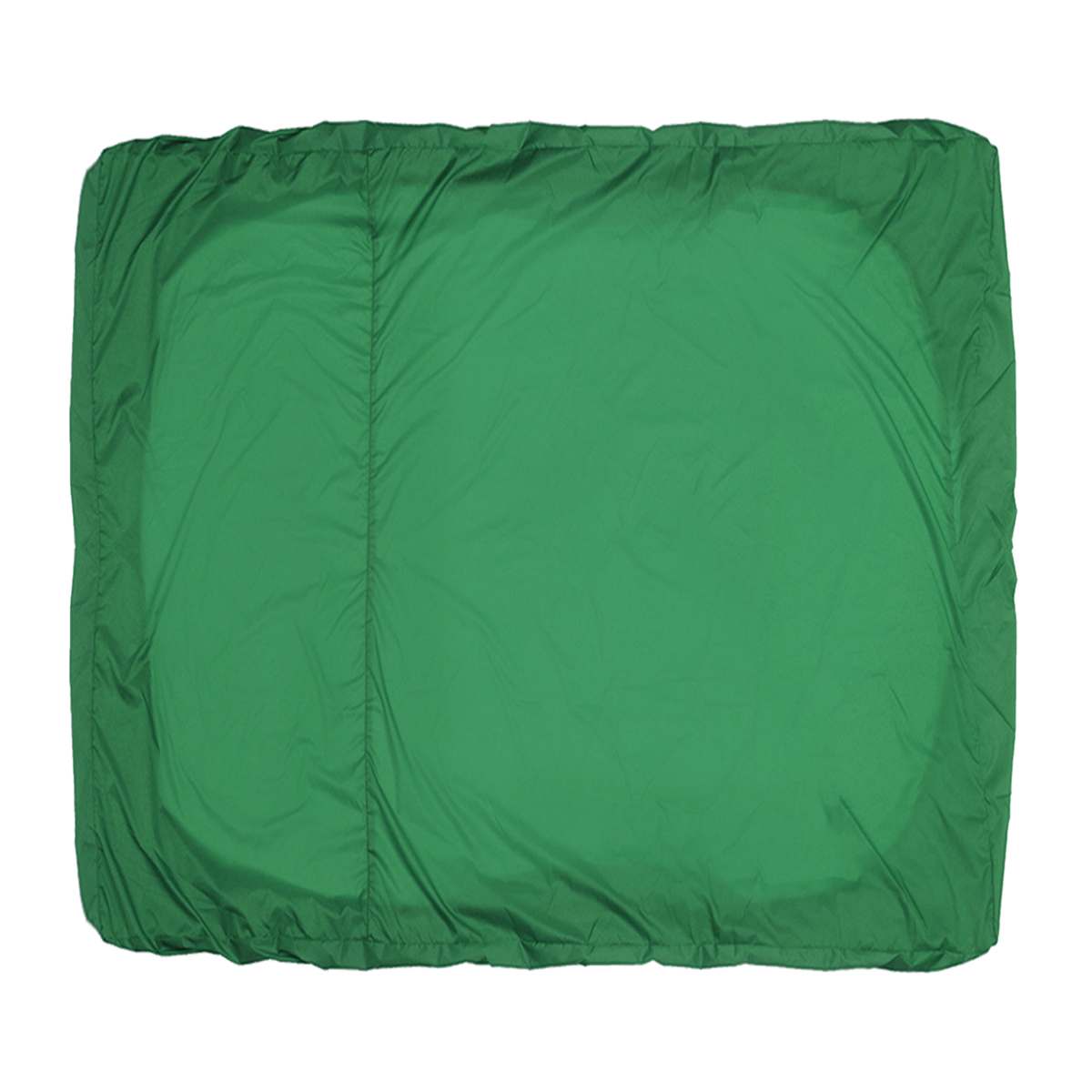 Universal Tub Cover All-Weather Spa Cover Cap Protector Hotspring Spa Weather Waterproof Prevent Snow Rain Dust Guard: Green / 218X218X30cm