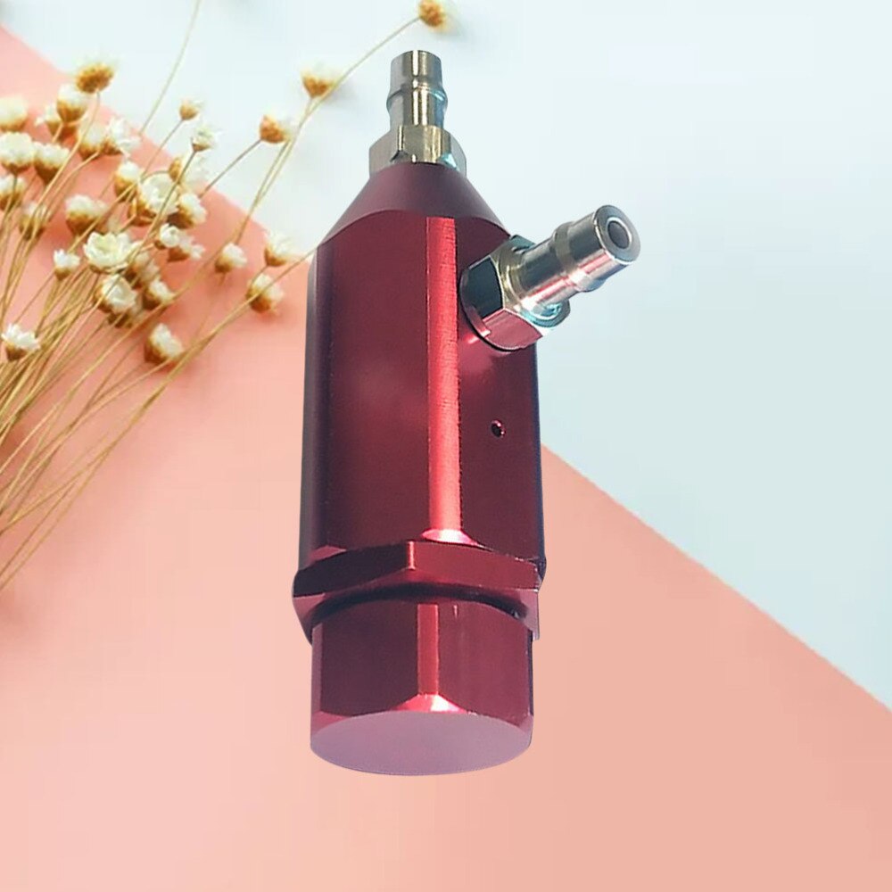 Turbocharged Controller 30PSI Turbocharged Drukreg... Grandado