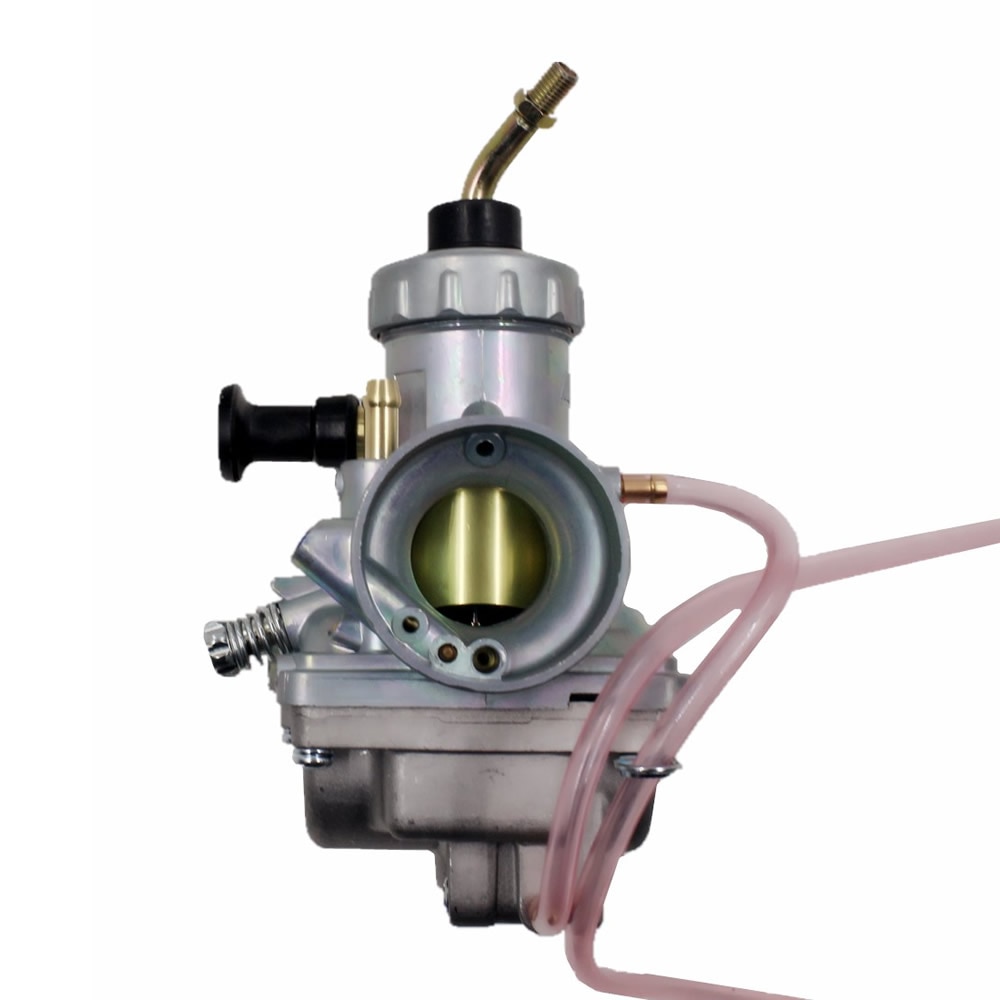 Carburateur TTR125, pour YAMAHA TTR 125 TTR-125, 2000-2007, Yamaha TTR125L TTR125E TTR125LE TTR125
