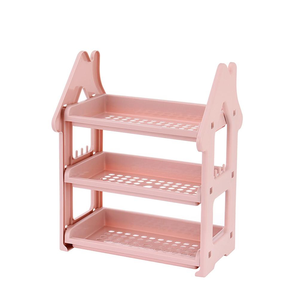 Kitchen Storage Organizer Almacenamiento Y Organizacion Rack Estante Kitchen Organizer Cuisine Rangement Shelves repisa#W: C