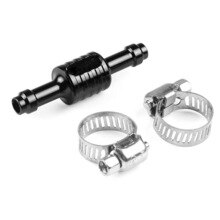 PPE Turbo Boost Increase Valve Fit For Chevy GMC 6.6L Engine LB7 2001-04 High Materials