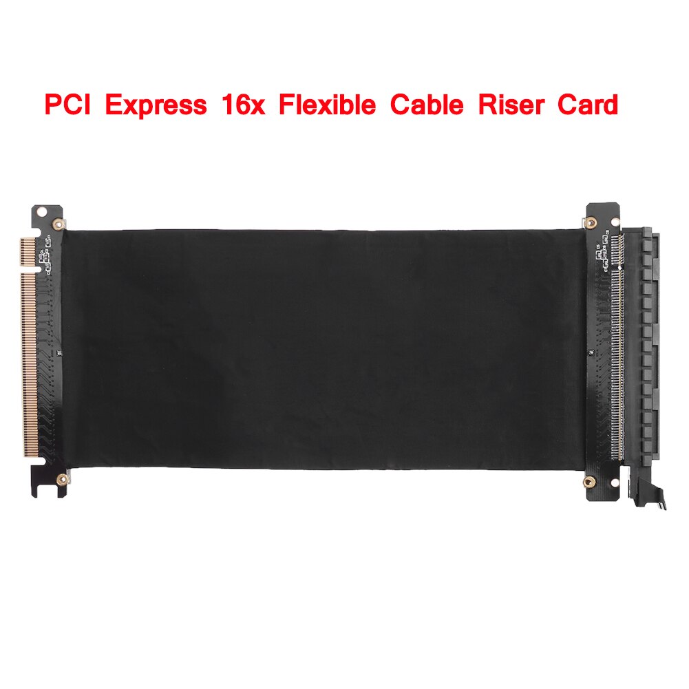PCIe 7.0: Everything we know about the blazing-fast standard
