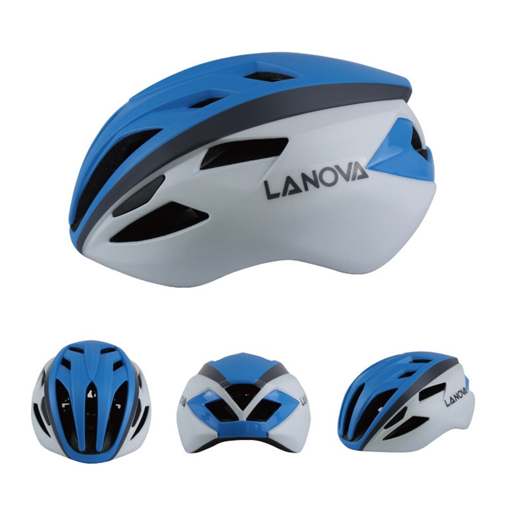 Rijden Fiets Helm Mannen Vrouwen Fietsen Outdoor Sports Head Cap Racefiets Bescherming Helmen Fiets Caps