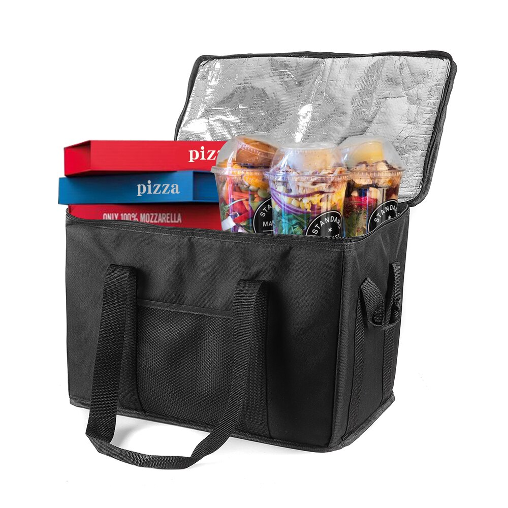 Travel Totes & Duffel Summer travel insulation ice pack: H