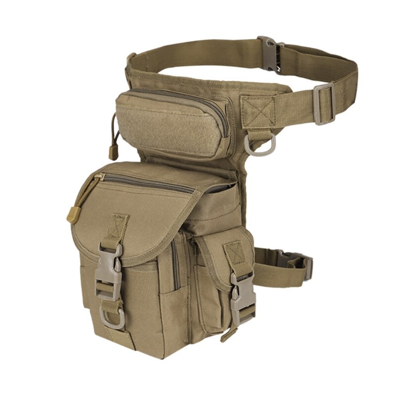 Pinpointing Metal Detector Finder Bag PinPointer Detector Finds Pouch Bag Pack Mule Pouch Multi-Purpose Digger