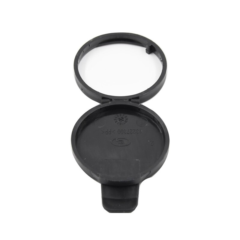 13227300 Car Windshield Wiper Washer Fluid Reservoir Tank Bottle Cover For Opel ADAM ASTRA J K CORSA E INSIGNIA MOKKA Meriva B