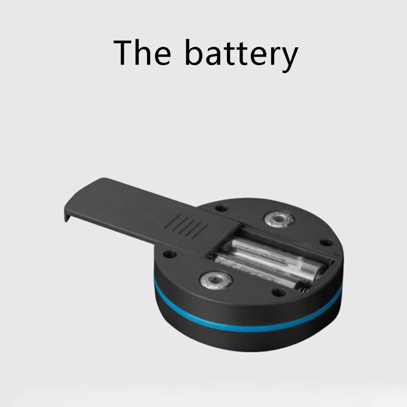 plasmatore elettromagnetico, massaggiatore per rafforzare le gambe, massaggiatore per le onde elettromagnetiche, mini massaggiatore cervicale nuovo