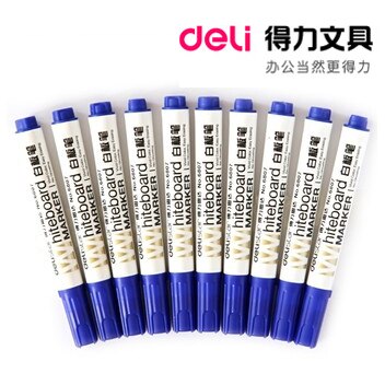 Lackadaisical 6807 whiteboard pen whiteboard pen lackadaisical whiteboard pen levert