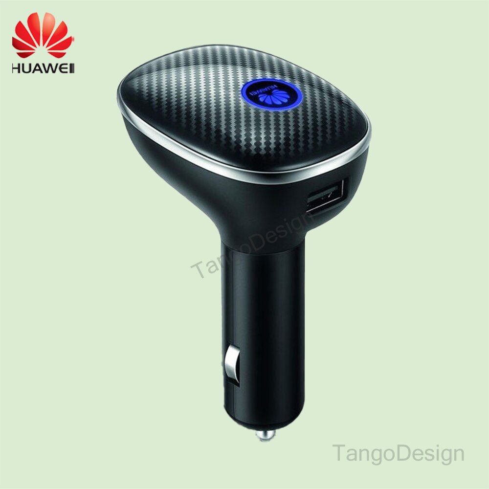 Huawei-módem enrutador CarFi E8377s-153 LTE, Hilink FDD, punto , 4G, 150Mbps, se puede usar en el coche