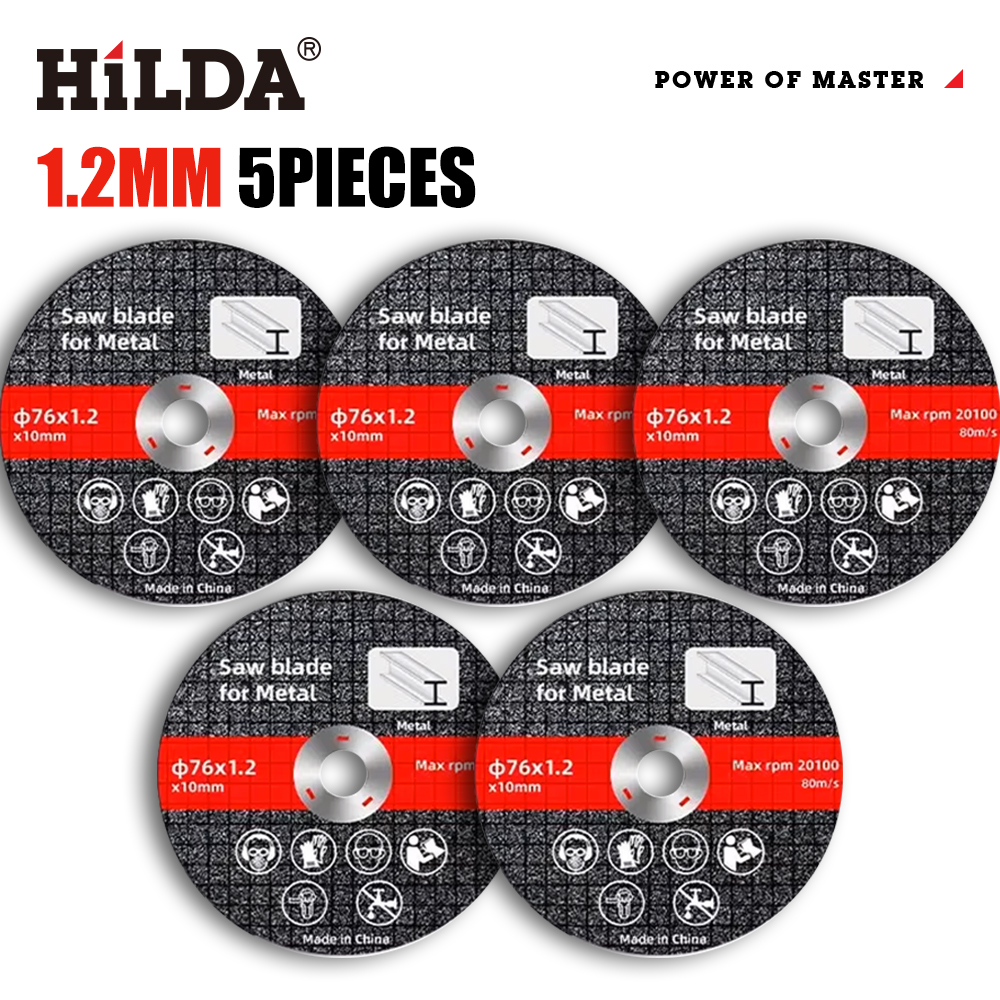 HILDA 12 V Mini-Winkelschleifer, Auto-Reparatur-Bürstenmotor, wiederaufladbar, zum Schneiden von Diamanten, kabelloses Elektrowerkzeug, Polieren und Schleifen: Beige