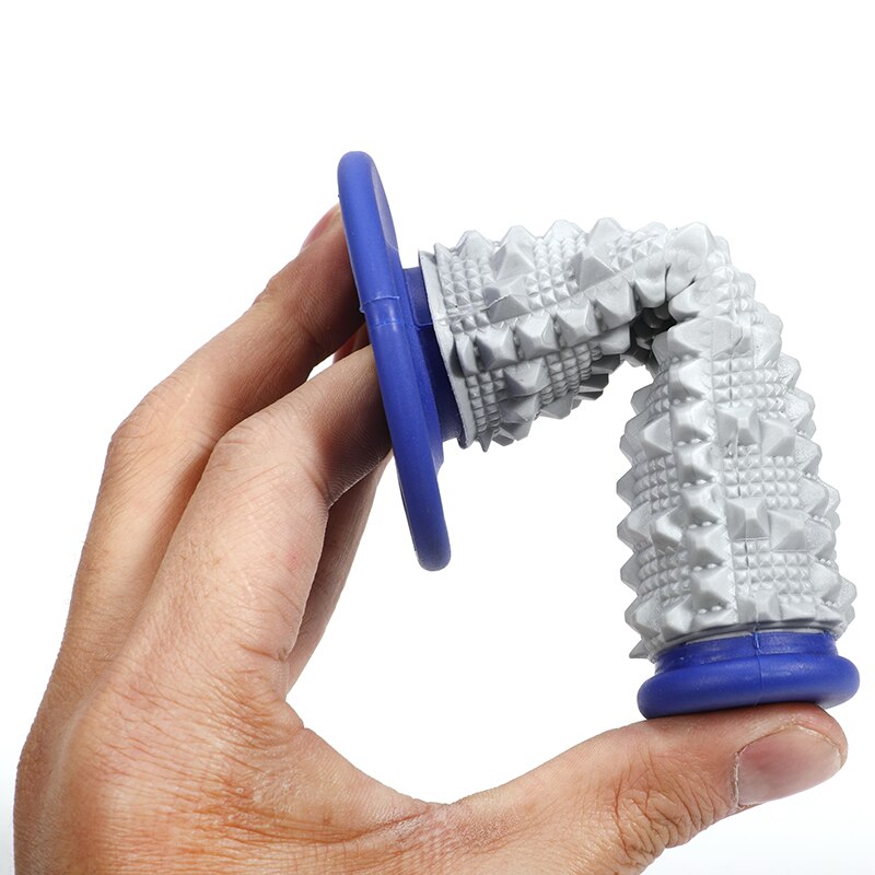 Motorcycle Handle Grip MX Grip for Motocross Enduro Supermoto CRF YZF WRF KXF KLX Dirt Pit Bike Enduro