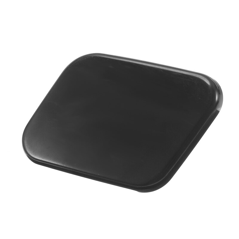 Scheinwerferwaschdüsen Abdeckung Für Mazda 3 M3 Axela 2003-2016 - Unlackierte Ersatzteil