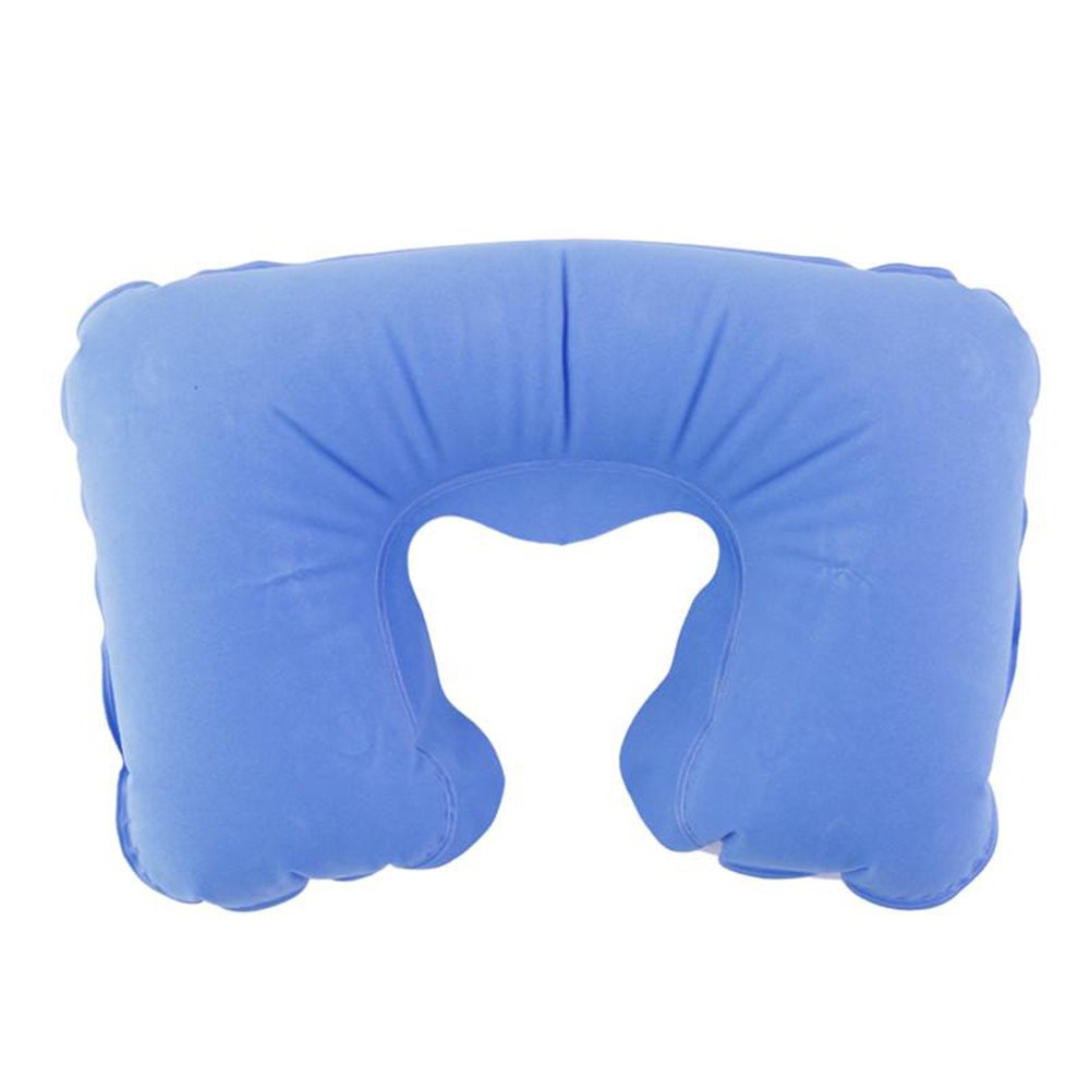 1pc pu skinn pustende bil bil nakkestøtte nakkestøtte pute pute putesete nakkestøtte minne skum bilpute: Annen