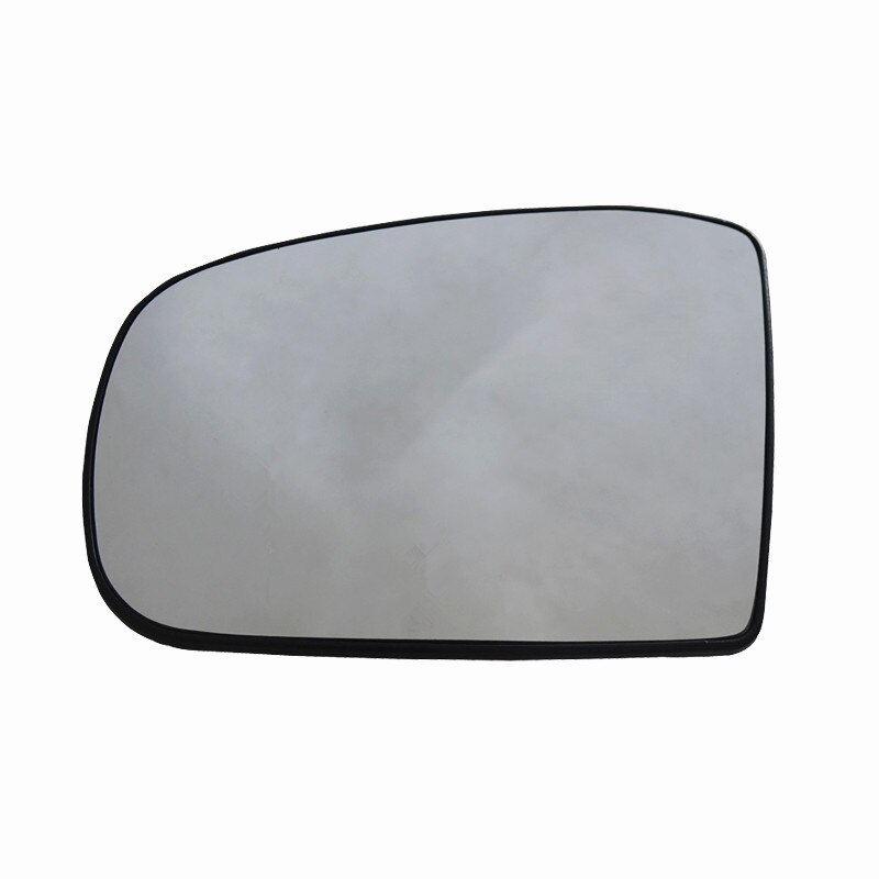 1648100719 1648100819 bil bakobjektiv spejl ml grade  w164 ml300 ml350 mer ced es-be nzml 500 reflekterende bakobjektiv