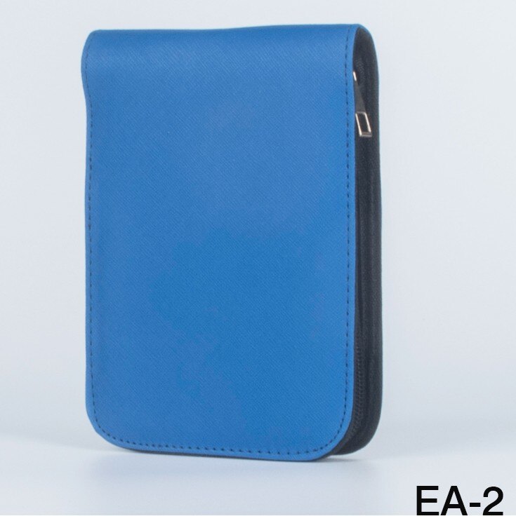 12 FONTEIN OF ROLLERBALL CASE NIEUW ANTIEK orange EN VERBETERDE: T