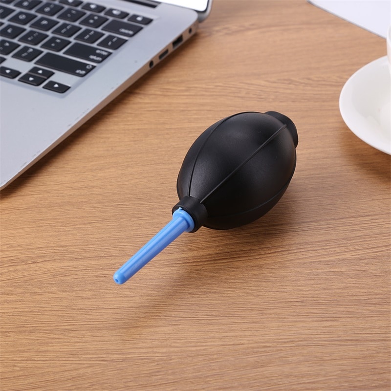 Air Blower for Disperse Alcohol Inks/manipulating Alcohol Ink Movement with Air