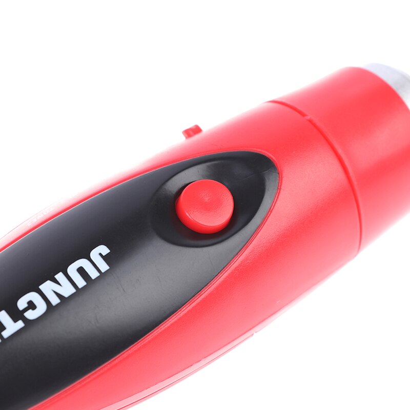 Junction Referee Tones Electronic Whistle Basketball Football Game Training Survival Electronic Whistle Cheerleading Whistle
