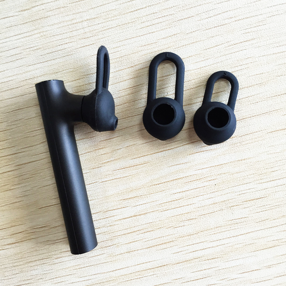 Original Xiaomi Bluetooth Headset Youth Version Bluetooth 4.1 Wireless Handfree Earphone With Mic fone de ouvido Xiomi Earphones
