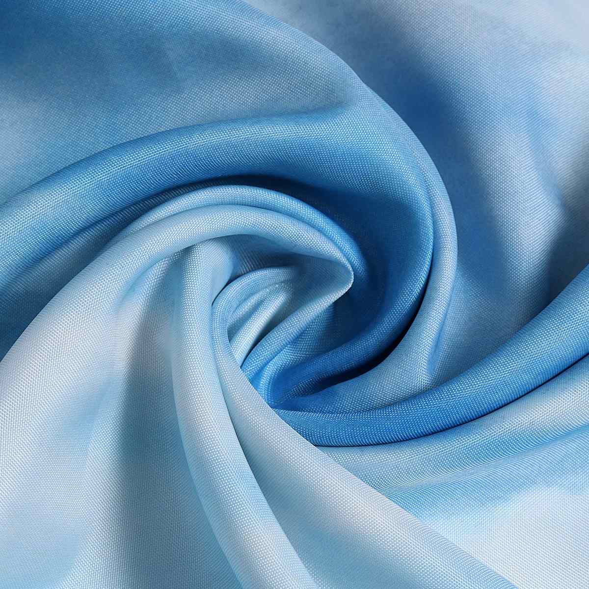 Badkamer Mat Strand Zee Schelpen Zeester Patroon Waterdicht Douchegordijn Wc Matten Tapijten Set Badkamer Gordijnen Met Haken