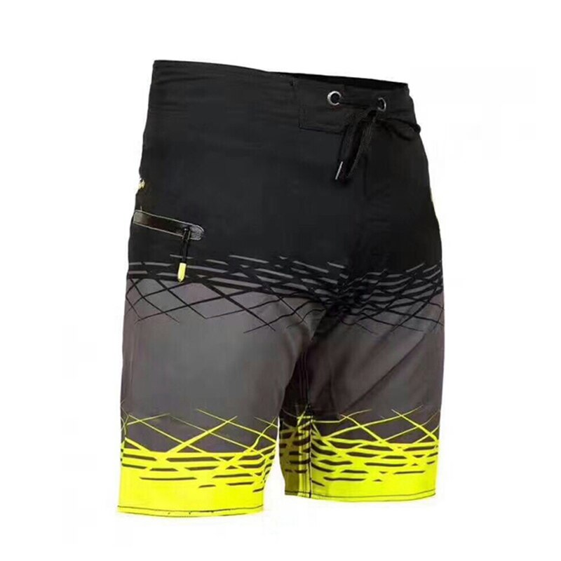 Motorcross motorcross motorcross motorcross downhill broeken motorbroeken sneldrogend