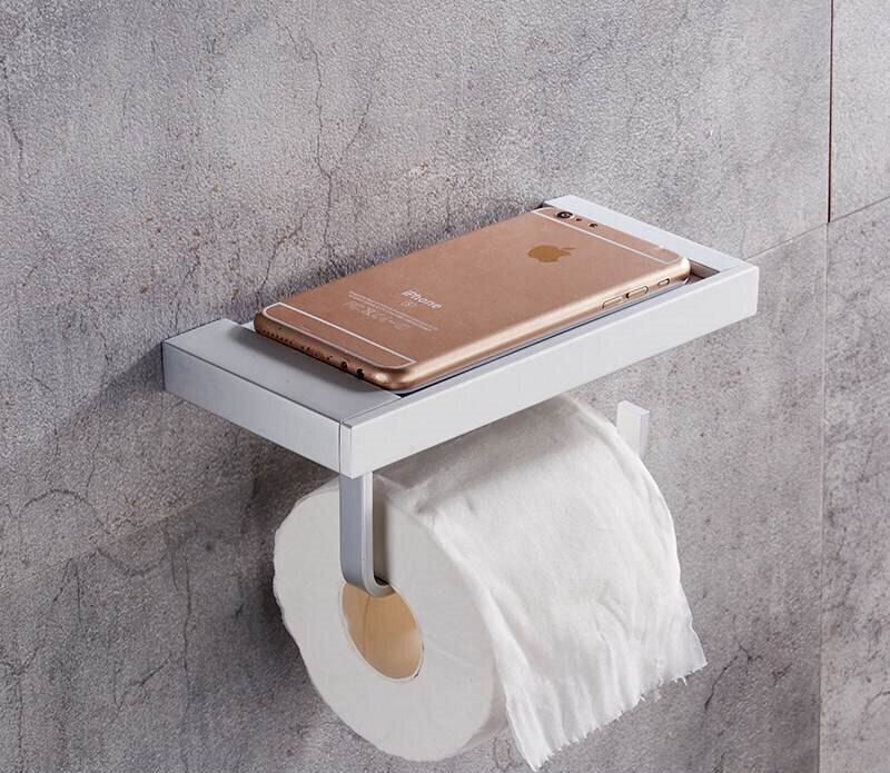 Grijze Papieren Beliani toiletrolhouders kopen? | Vergelijk
