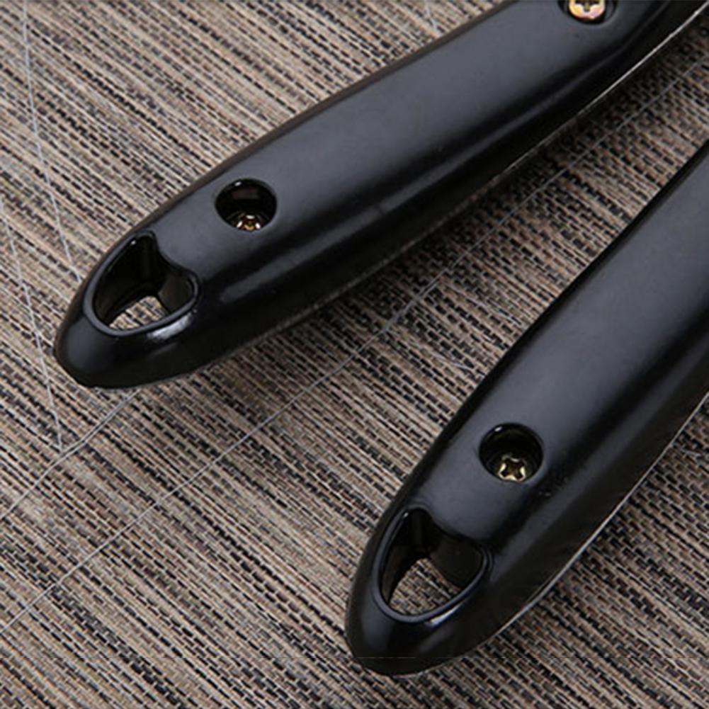 1 Pcs Kitchen Utensil Set Stainless Steel Cooking Tools Spoon Shovel Cookware Kitchen Tools Ware Cooking Strainer Baking Tool