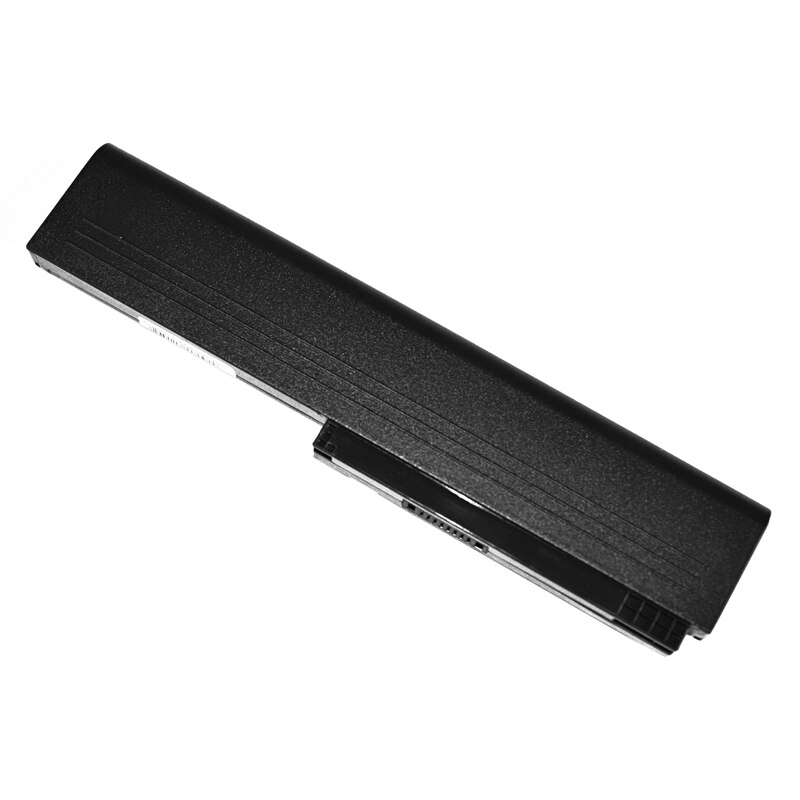 Batería de 4400mAh para LG R405 R410 R490 R500 R510 R480 E210-M SQU-804 SQU-805 3UR18650-2-T0188 916C7830F